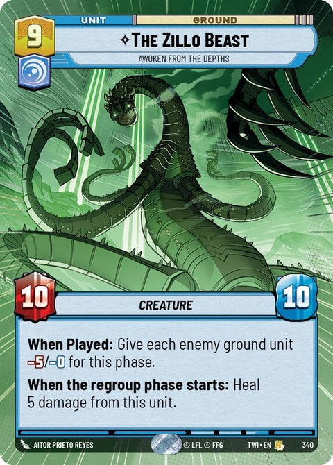 340-thezillobeast-awokenfromthedepths-a