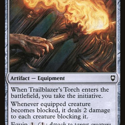340-trailblazerstorch