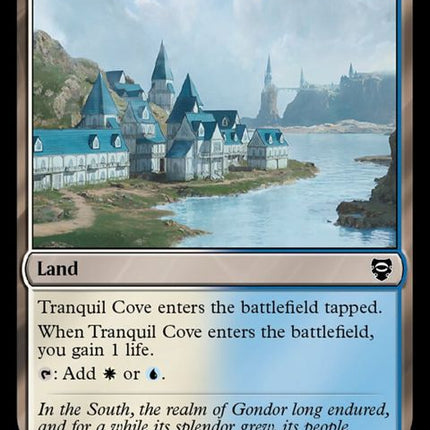 340-tranquilcove
