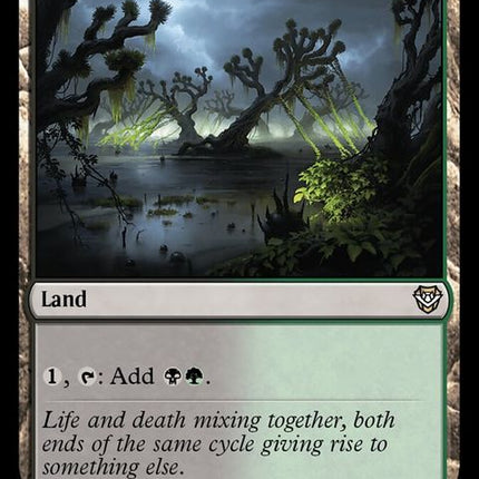 340-viridescentbog