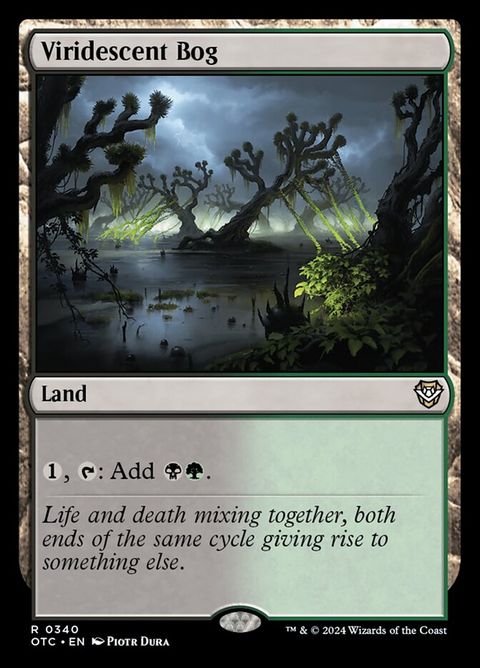 340-viridescentbog
