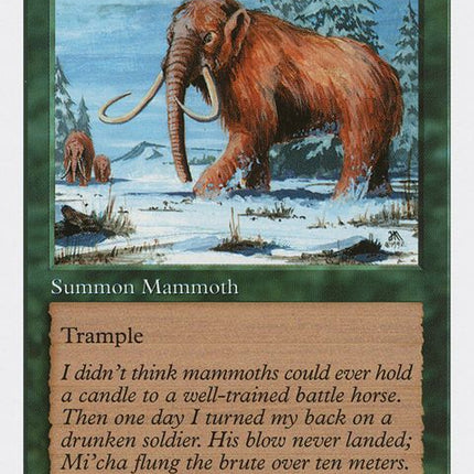 340-warmammoth