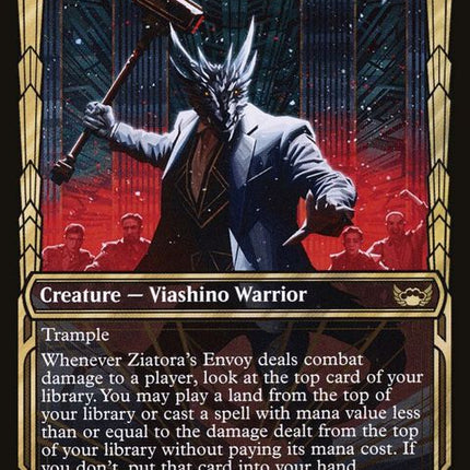 340-ziatorasenvoy