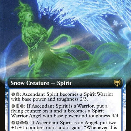 341-ascendantspirit