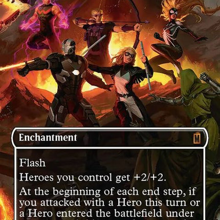 341-avengersassemble