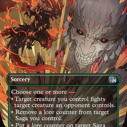 341-clashoftheeikons