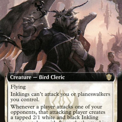 341-combatcalligrapher