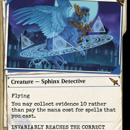 341-conspiracyunraveler