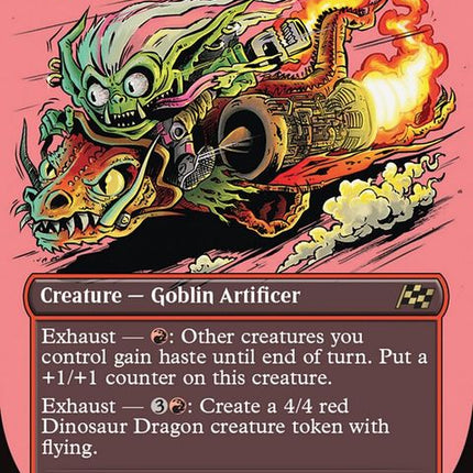 341-draconauticsengineer