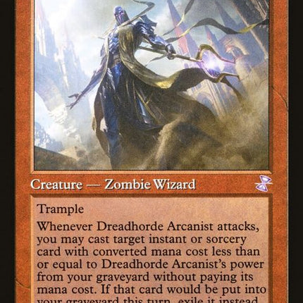 341-dreadhordearcanist