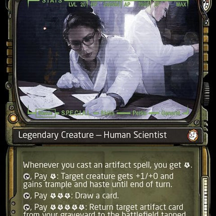 341-drmadisonli