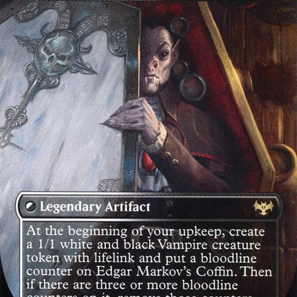 341-edgarcharmedgroomedgarmarkovscoffin