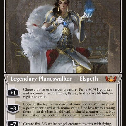 341-elspethresplendent