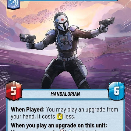 341-fennrau-protectorofconcorddawn-a