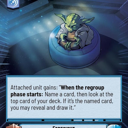 341-foresight-a