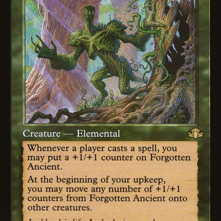 341-forgottenancient