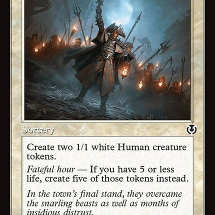 341-gatherthetownsfolk