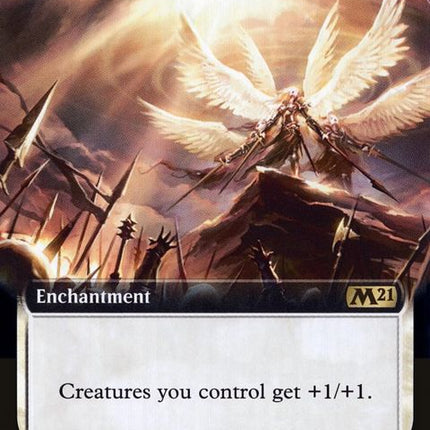 341-gloriousanthem