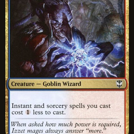 341-goblinelectromancer