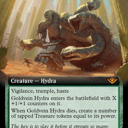 341-goldveinhydra