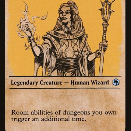 341-hamapasharruinseeker