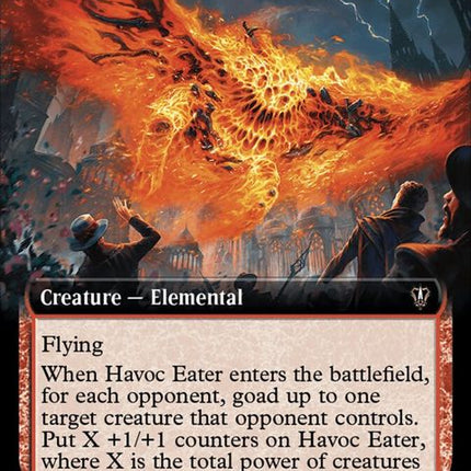 341-havoceater