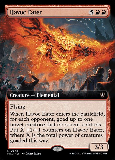 341-havoceater