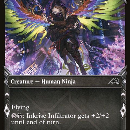 341-inkriseinfiltrator