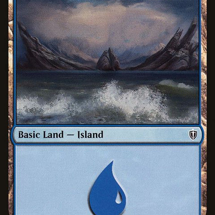 341-island