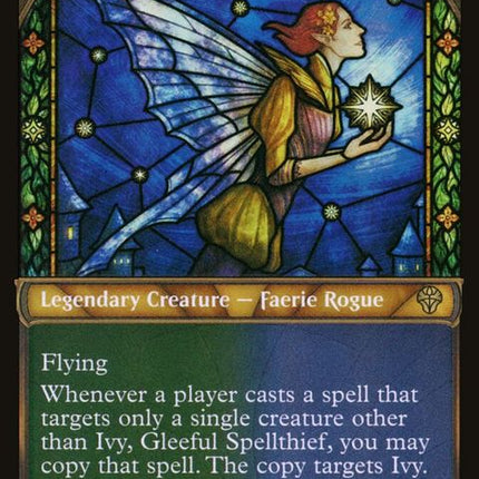 341-ivygleefulspellthief