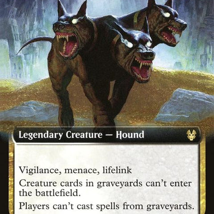 341-kunoroshoundofathreos