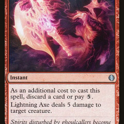 341-lightningaxe