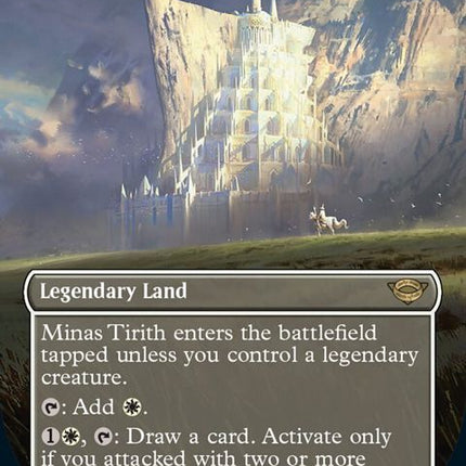 341-minastirith
