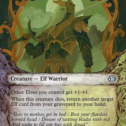 341-morcantsloyalist