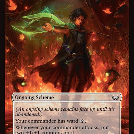 341-mychampionstandssupreme