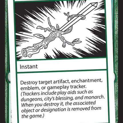 341-naturalize2