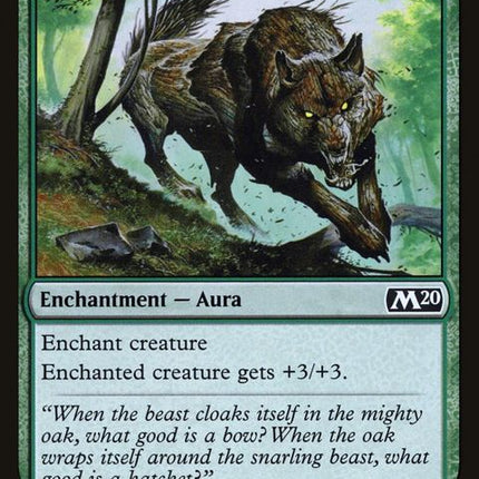 341-oakenform