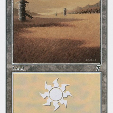 341-plains