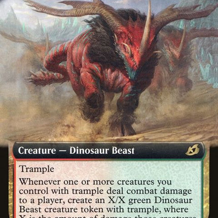 341-quartzwoodcrasher