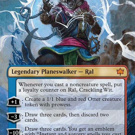 341-ralcracklingwit