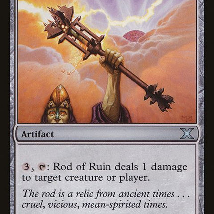341-rodofruin