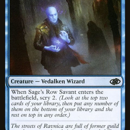 341-sagesrowsavant