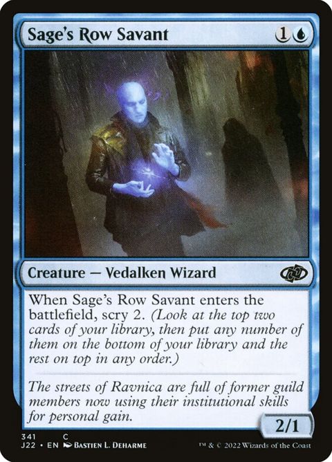 341-sagesrowsavant