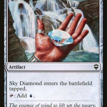 341-skydiamond