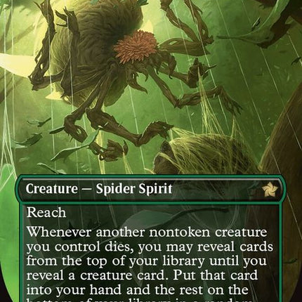 341-spinnerofsouls