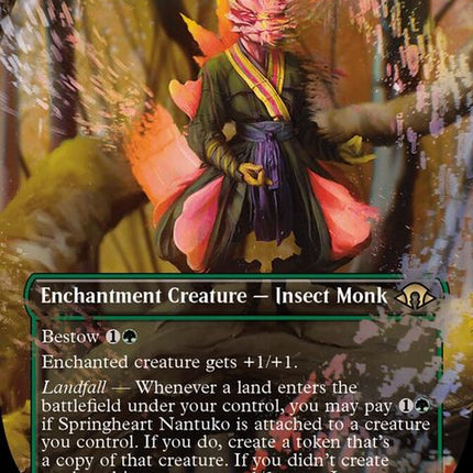 341-springheartnantuko