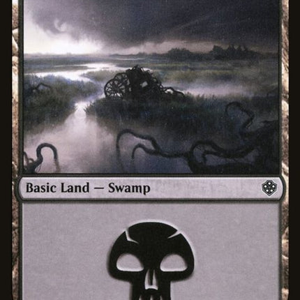 341-swamp