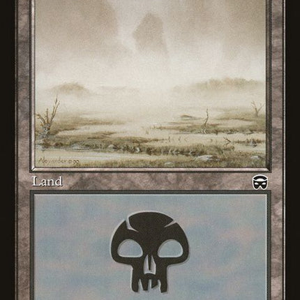 341-swamp