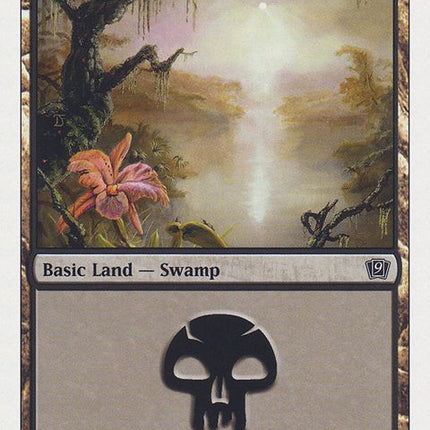 341-swamp