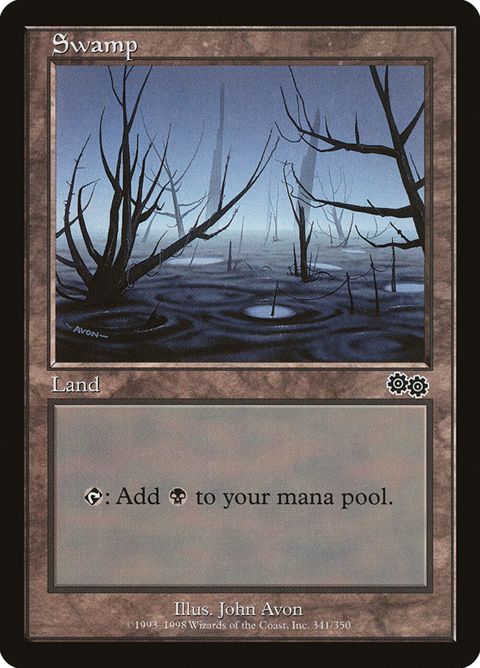 341-swamp